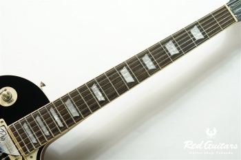 Ltd Ed Les Paul Traditional PRO-II - VS